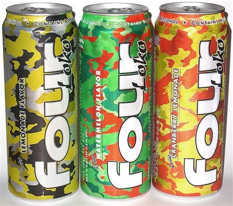 four loko where to buy.